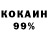 Дистиллят ТГК жижа Kupidon 10