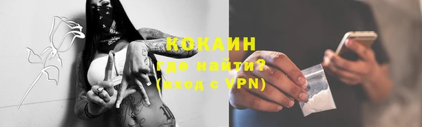 прущие крисы Богородск