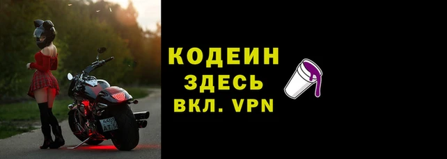 jwh Богородицк
