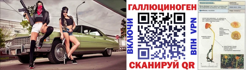 Псилоцибиновые грибы Cubensis  цена наркотик  Новое Девяткино 